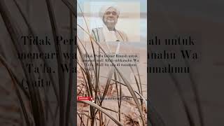 Download lagu Allahumma solli wasalim Wabarik Alaih. mp3 Download lagu Allahumma solli wasalim Wabarik Alaih. mp3