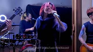 Download lagu JANG GANGGU - VERSI BURU2 mp3 Download lagu JANG GANGGU - VERSI BURU2 mp3