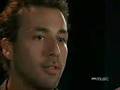 Howie - My Heart Stays With You 