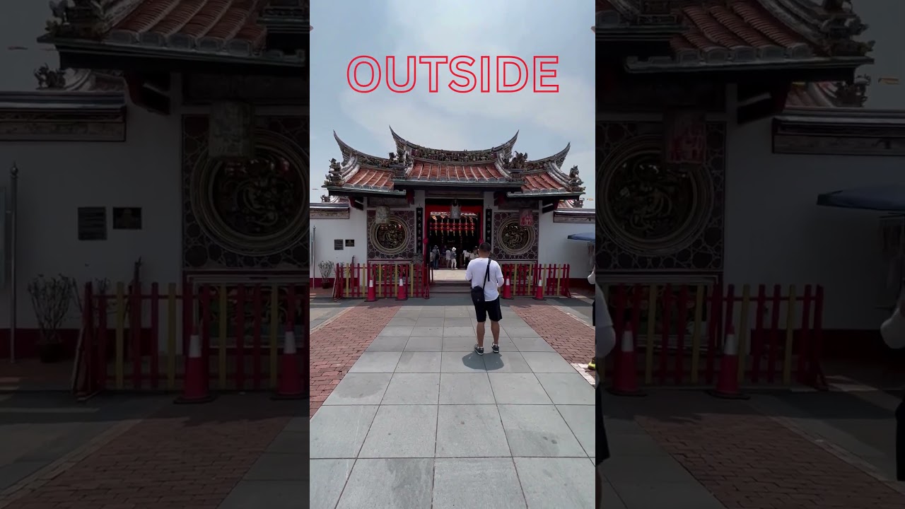 YouTube Short thumbnail