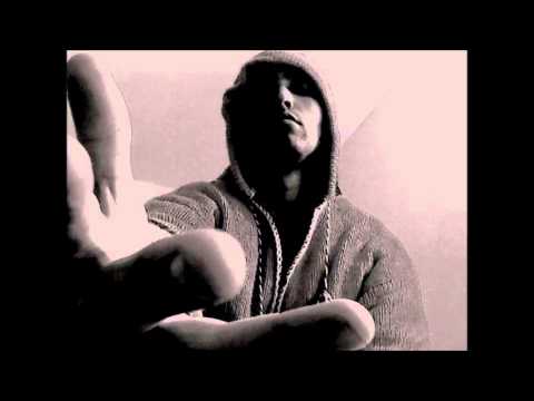 SINFRENO EMECE - Escritura Simplemente