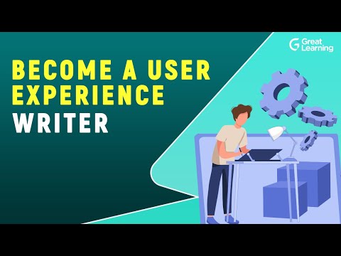 Become a DevOps Engineer Roadmap to DevOps Engineer 2022 Great Learning