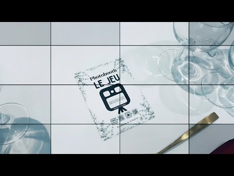 🔥 L'animation ULTIME pour une soirée INOUBLIABLE !