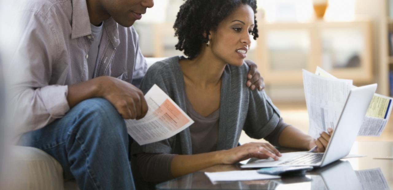 Federal Reserve Study Shows Education Does Not Close Racial Wealth Gap