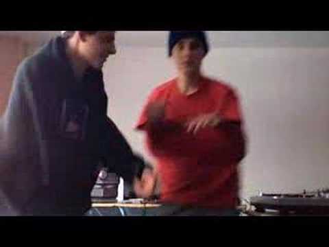 OBK - fuffy & spaddl