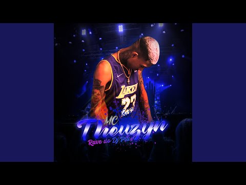 Rave do Dj Piu (Remix)