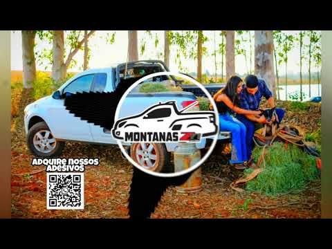 Murillo Garcia///Mais bruta que eu