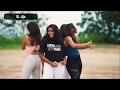Premi Aravindayak Wela Dj