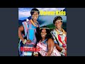 Shango Lothe
