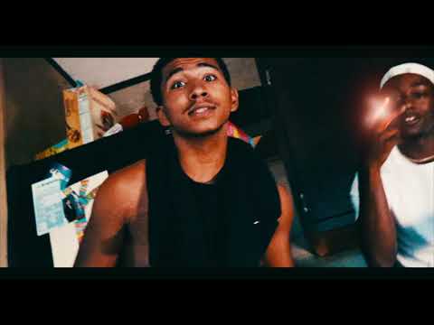 No Auto-MBK Meech (Official Music Video) shot by AMADEUS BEATS
