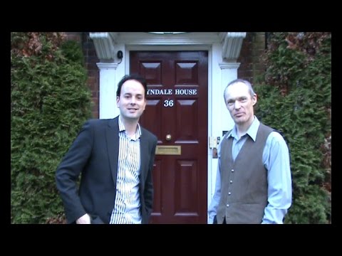 YouTube video thumbnail