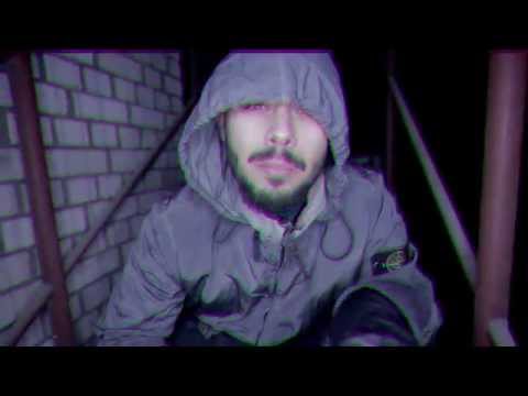 Jooz - Respect (prod. MellaMayne)