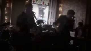 The Preventers - One Reason