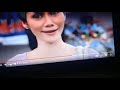 Iklan Larutan Penyegar Cap Badak 2013