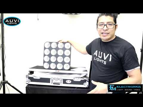 download lagu mp3 mp4 Matrix Blinders, download lagu Matrix Blinders gratis, unduh video klip Matrix Blinders