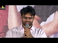 Winner Telugu Movie Trailer Launch Sai Dharam Tej Rakul Preet Sri Balaji Video