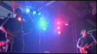 Television - Glory - Fuji Rock Festival (July 26th 2002) (3/3)