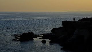 Thumbnail del capítulo