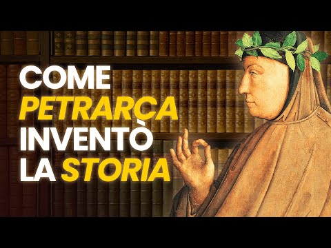La Filologia Di Francesco Petrarca | Gian Matteo Corrias