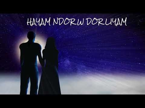 status Lbenj X Mezyane - LA FIN 2