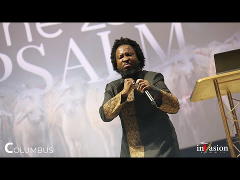 Aye Aye Aye Live Worship 💥💥💥