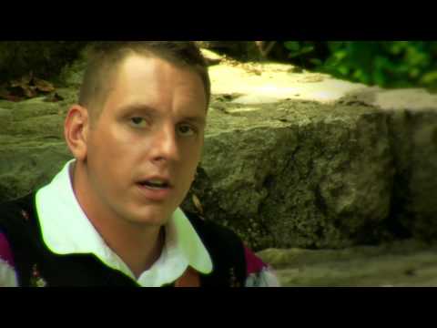 ANSAMBEL TIK TAK - ZUNAJ POMLAD, V MENI JESEN