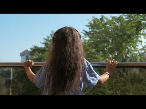 „Tylko My” – TEN UTWÓR ROZKRĘCI KAŻDĄ IMPREZĘ! 🕺💃 Najgorętszy Hymn Taneczny 2025!