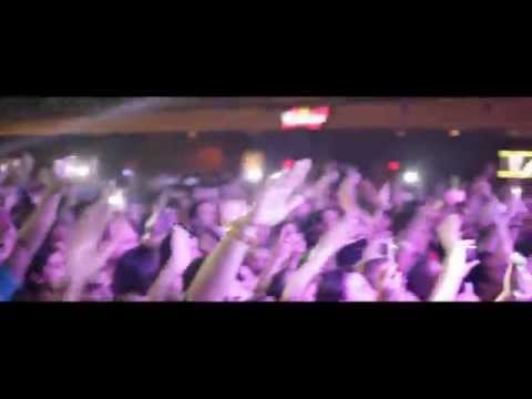 CRISTIANO ARAÚJO | WOOD'S PORTO ALEGRE | 13.03.2015