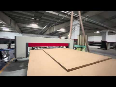 Codesys CNC Tabanlı 3 Eksen Router