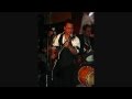 Daniel Moncion - Popurri De Sus Exitos 2013 