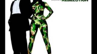 Pitbull - Daddy&#39;s Little Girl