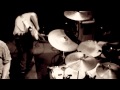The Cribs - Major Titling Victory