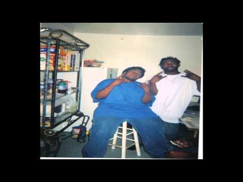 41 Slugz Renegade Remix