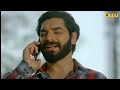Namak Webseries Ullu Webseries Short Review Ullu App