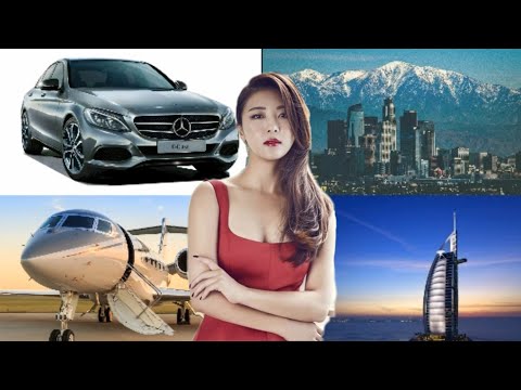 Lifestyle of Ha Ji-won,Income,Affairs,Networth,House,Car,Family,Bio