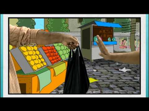 Music Video -  Vineeta