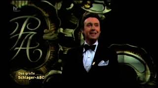 Wir singen mit der ganze Welt