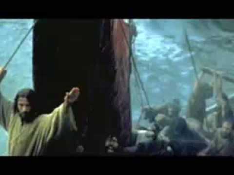 A BARCA - canta astulio da mata e cidinha olivetti