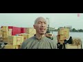 Song Title Song Chandni Chowk To China Chandni Chowk To China Sne Akshay Kumar Bohemia Lyicst