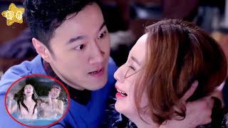 아내가 애인에게 유혹당해 재혼했지만, 수백만 원을 사기당함! 후회하며 복귀 원했지만 이미 늦음!