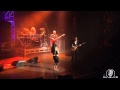 Beth Hart & Joe Bonamassa - I'll Take Care of You - Live in NY Beacon Theatre Beth Hart & Joe Bonamassa - I'll Take Care of You - Live in NY Beacon Theatre