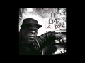 Group Home Presents Lil Dap In My Life Time Official Audio