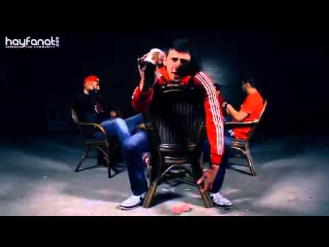 Dinayi het / 2.Mets HAYQ ft  David Miroyan & Lusine Aghabekyan