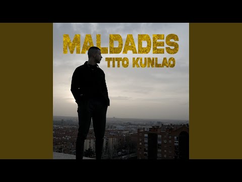 Maldades