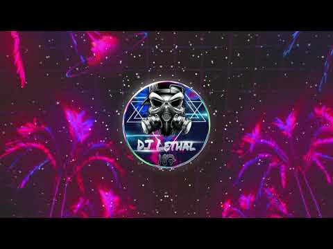 Video thumbnail KFpnk_k9Sz8