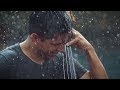 Simply Three - Rain Simply Three - Rain