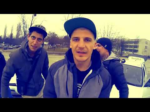 El Bago - POP - KM. KOZI & TIKNO - 2017 - [Official Music Video]