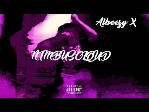 Video thumbnail for NIMBUSCLOUD