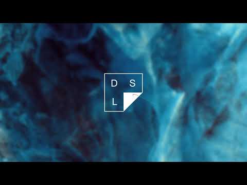 lil yung pharaoh - i hate you, but i love you