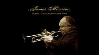 James Morrison   Abide with me